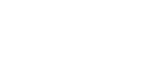 The Big Issue